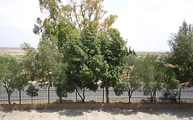 Hotel Caballo Negro