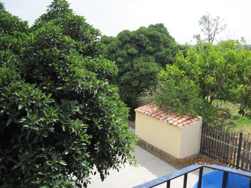 Hotel Caballo Negro Puerto Real Chambre photo