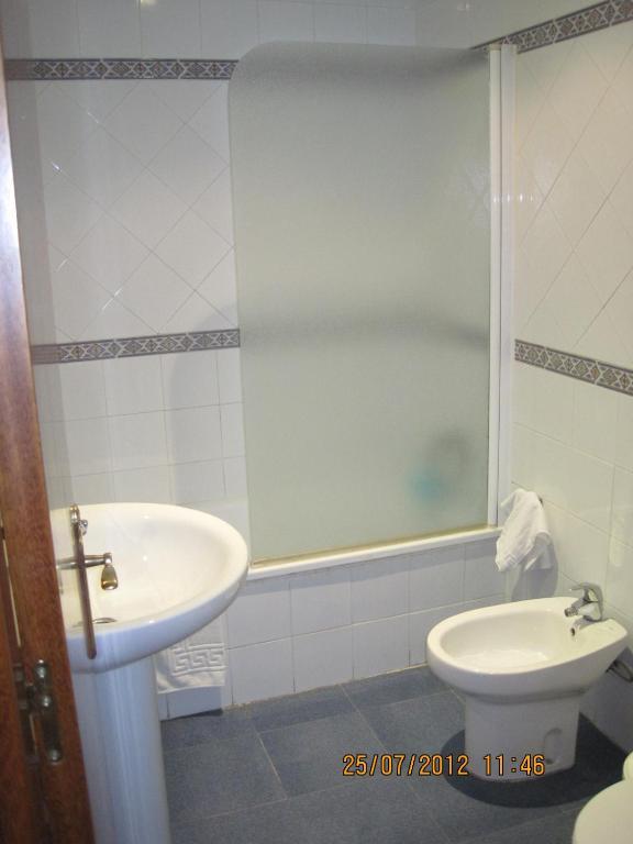 Hotel Caballo Negro Puerto Real Chambre photo