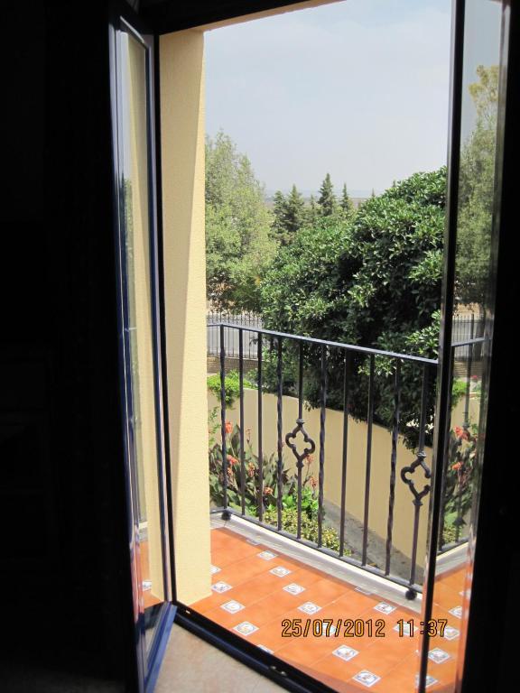 Hotel Caballo Negro Puerto Real Chambre photo